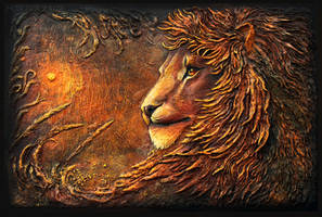 Aslan