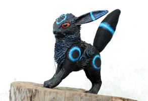 Umbreon