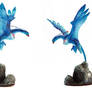 Blue Ikran II