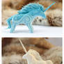 Unicorns II