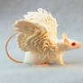 White Rat II