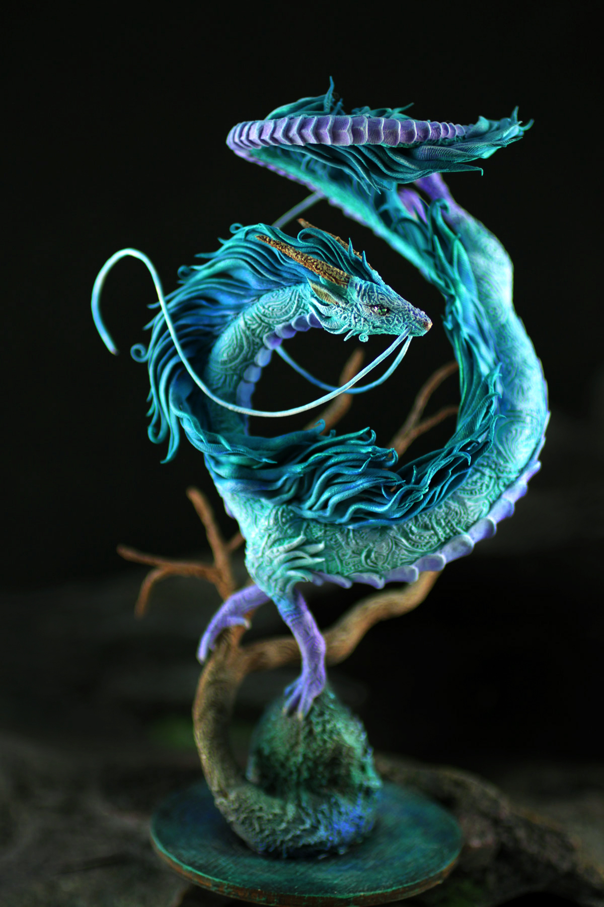 Haku I