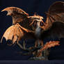 Cloudjumper HTTYD 2