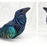 Ravens