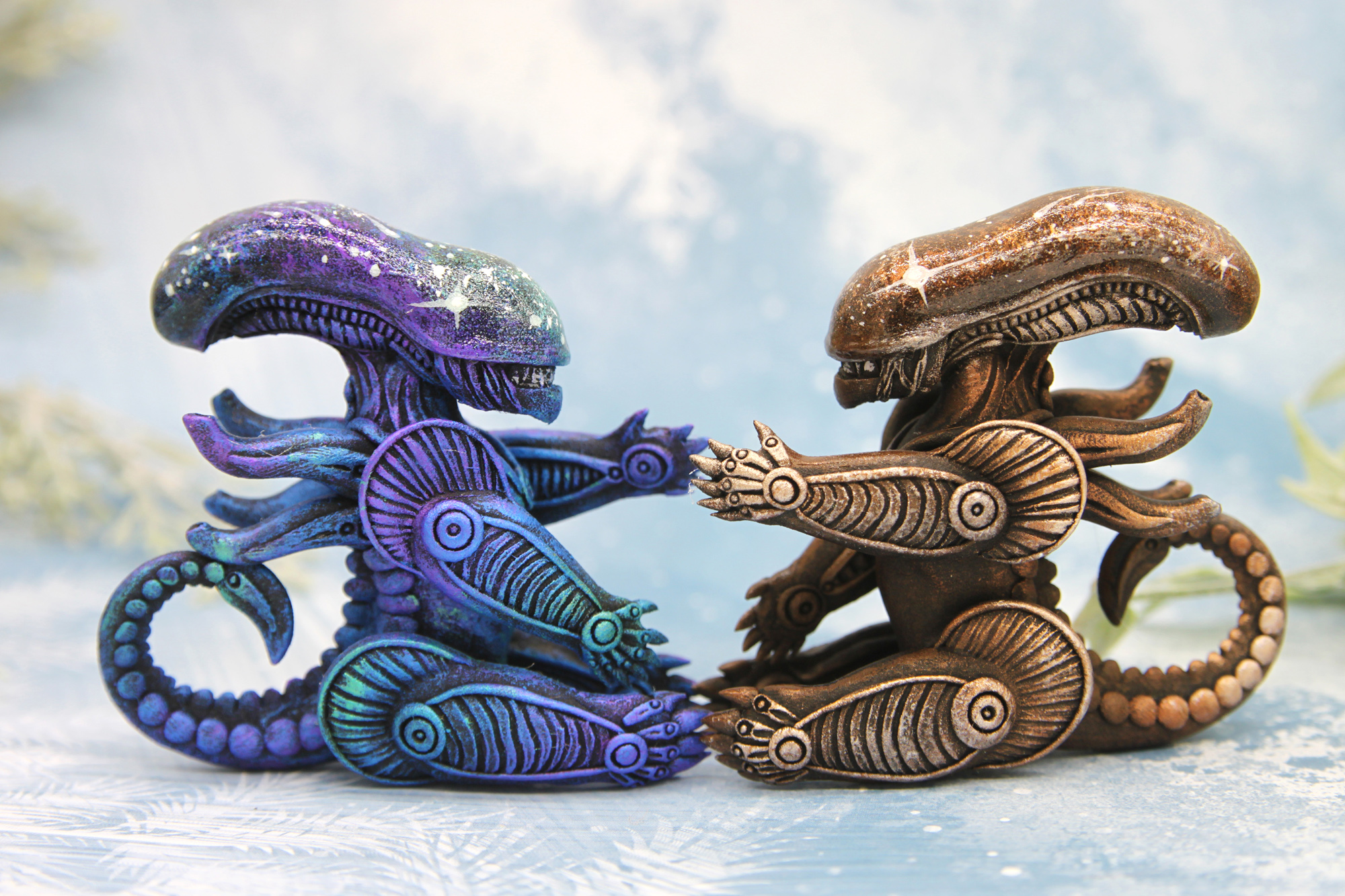 Acquaintanceship By Hontor On Deviantart Acquaintanceship By Hontor On Deviantart
