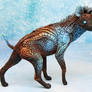 Hyena