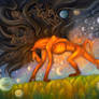 Creator