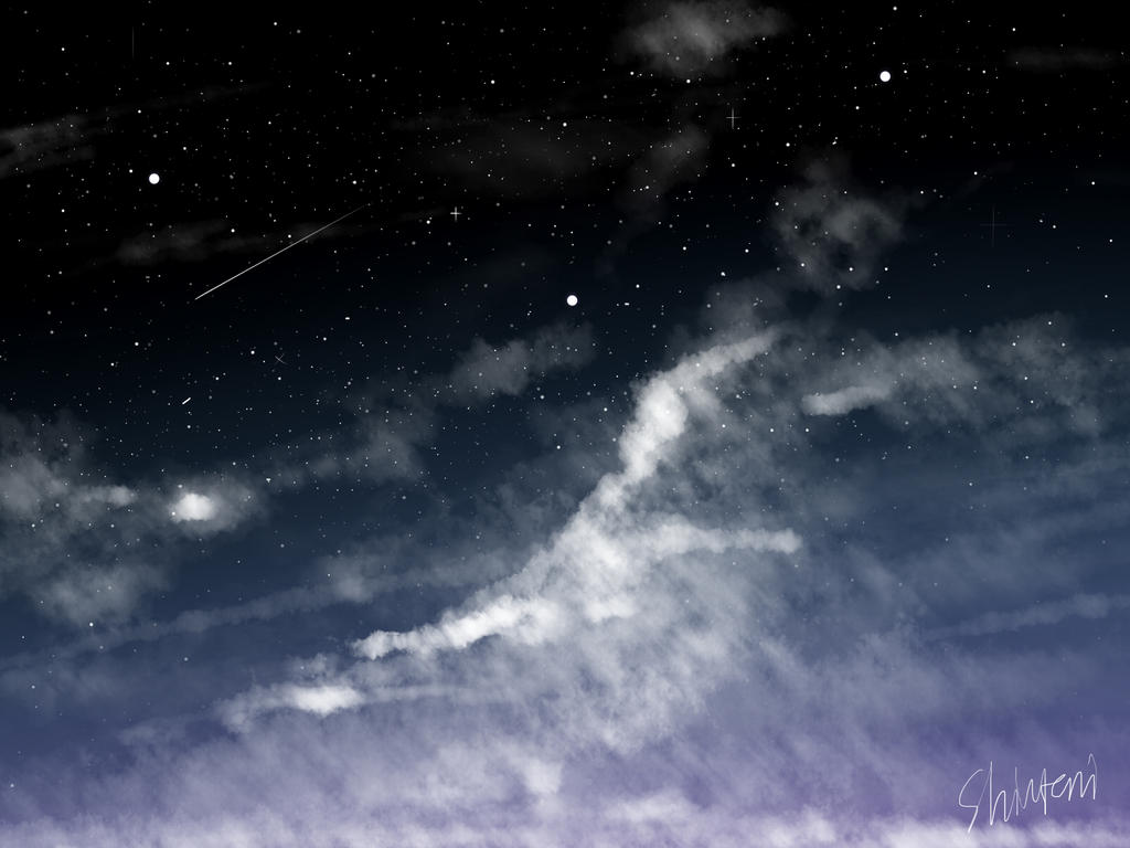 Download 62 Wallpaper Langit Malam Terbaik HD Download 62 Wallpaper Langit Malam Terbaik HD