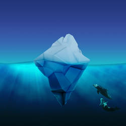 Iceberg