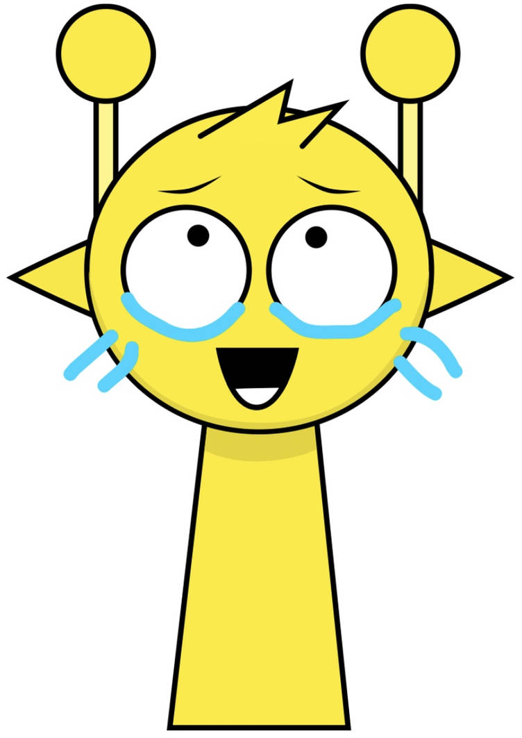 Simon s Crying Scream Smiling Sprunki By LukaRukhadze On DeviantArt simon-s-crying-scream-smiling-sprunki-by-lukarukhadze-on-deviantart
