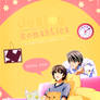 LP~Junjou Romantica