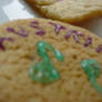 Hetalia Cookies