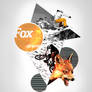 Fox xtreme