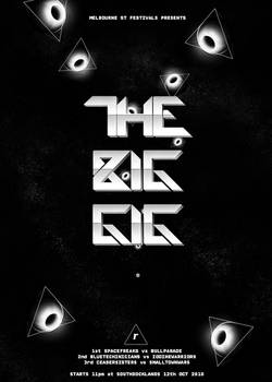 The Big Gig
