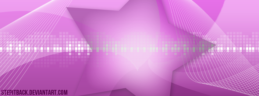 +Star texture. by StepItBack on DeviantArt