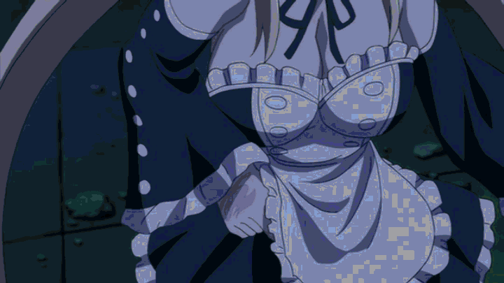 Fairy Tail Lucy Sagittarius Tranformation Gif By Tiranodragon3 On Deviantart Fairy Tail Lucy Sagittarius Tranformation Gif By Tiranodragon3 On Deviantart