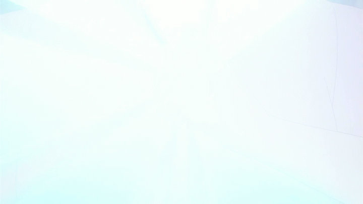 Blue Reflection Ray: Hiori Transformation - Gif by tiranodragon3 on ...