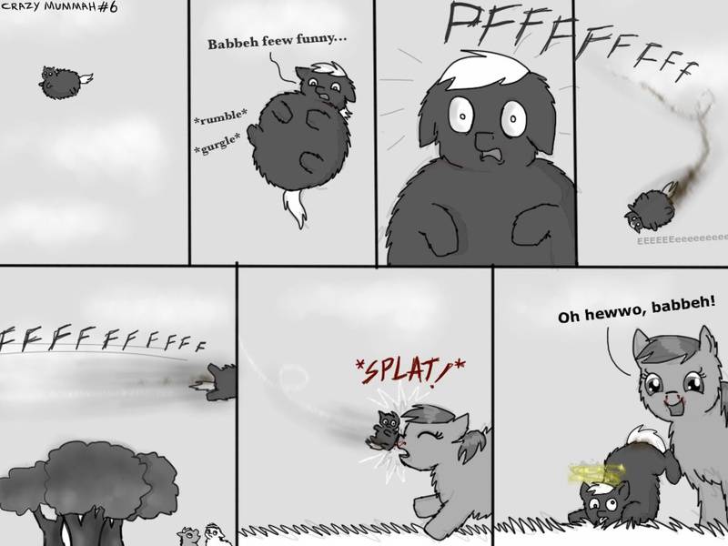 fart deflation *2 by anonymous0000e on DeviantArt