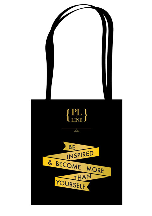 shopping bag