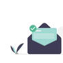 Email-marketing-strategy