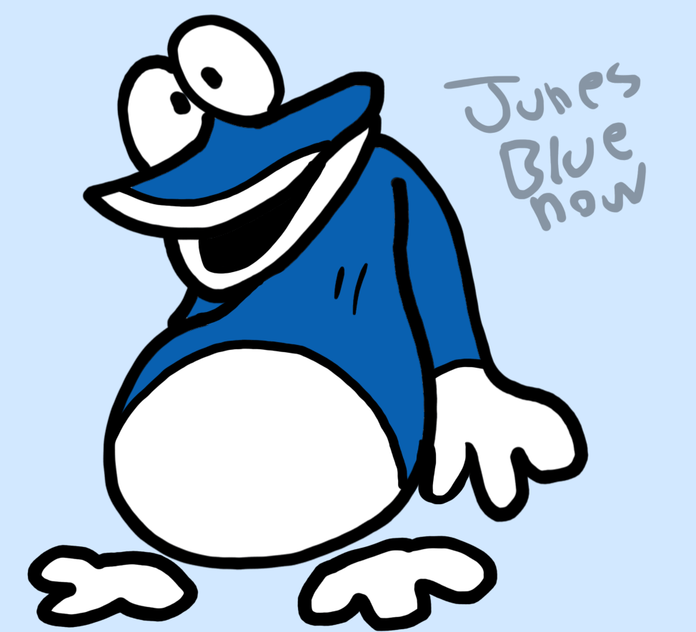 Globose moment in the 70s