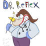 Dr Reflex