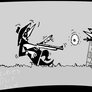 Spy vs spy ToonSquid animation