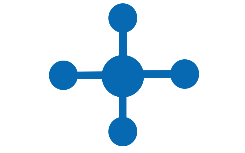 World Government Symbol By Vero Light On Deviantart World Government Symbol By Vero Light On Deviantart