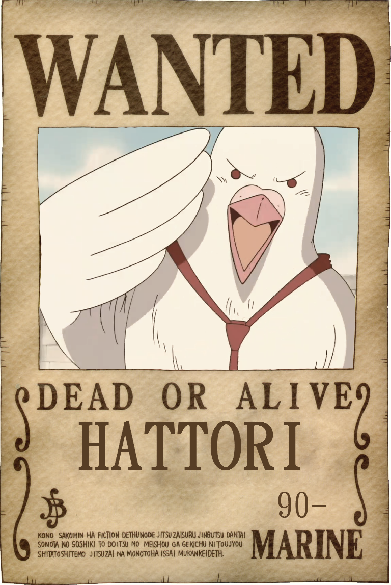 Hattori Wanted By Vero Light On Deviantart Hattori Wanted By Vero Light On Deviantart