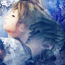 icon - sora and roxas