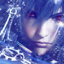 icon - ff13