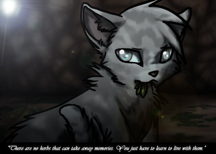 Jayfeather