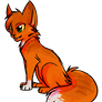 Squirrelflight