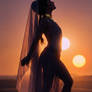 Desert Ecstasy
