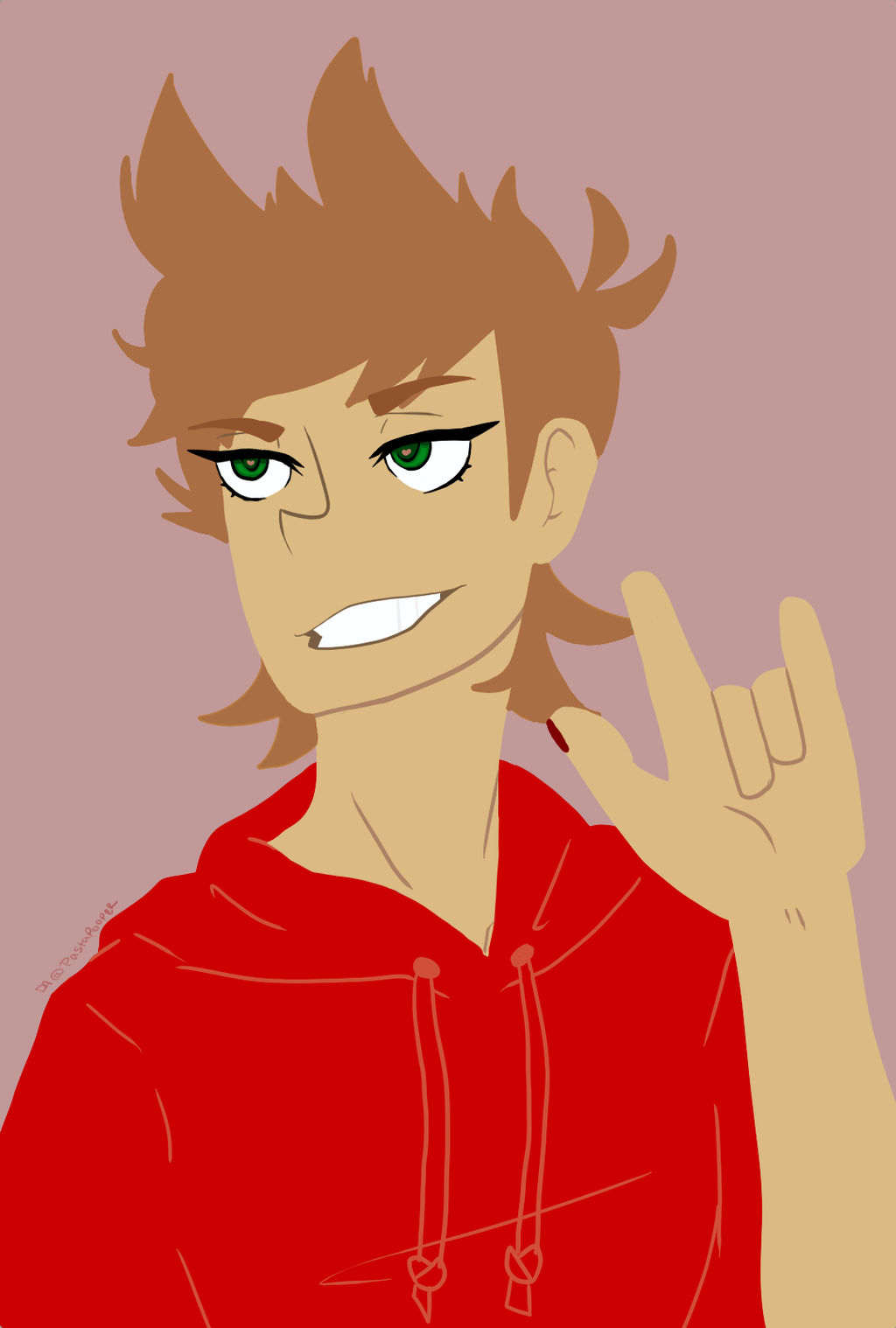 TORD