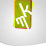 Mervan Kadrijovski Logo