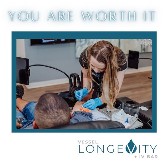 Vesseltx User Profile DeviantArt vesseltx-user-profile-deviantart