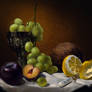 Stilllife