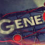 GeneCo. Banner