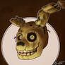 Springtrap