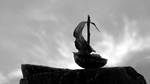 The Journey by FeliDae84