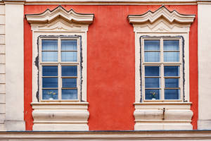 Impressions from Kutna Hora III