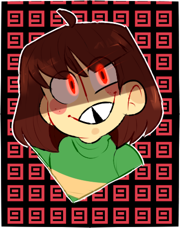 CHARA