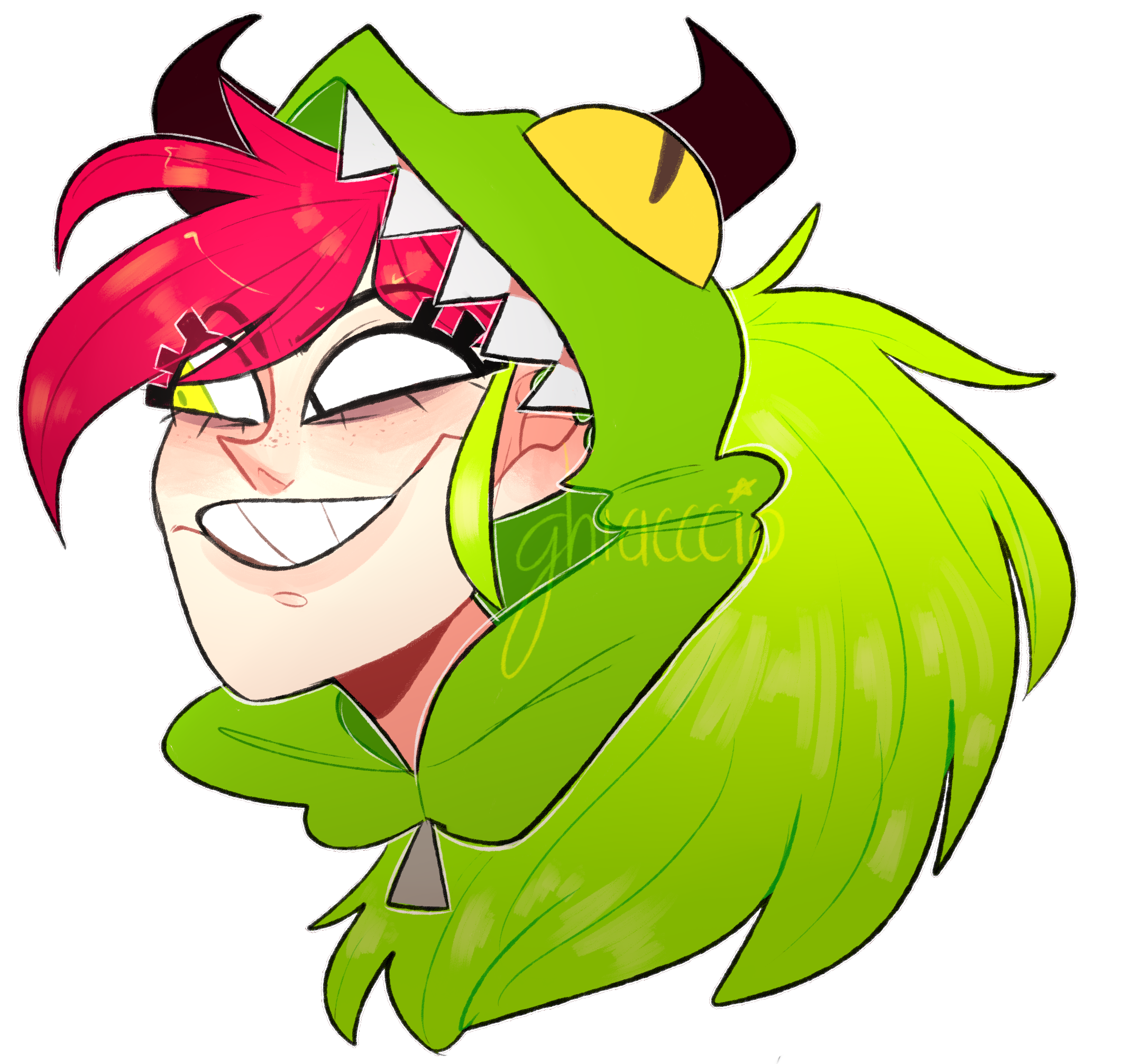 demencia