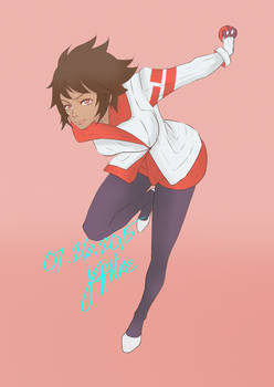 Candela Fanart-Free DL