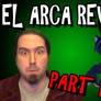 El Arca Review Pt. 1 Titlecard