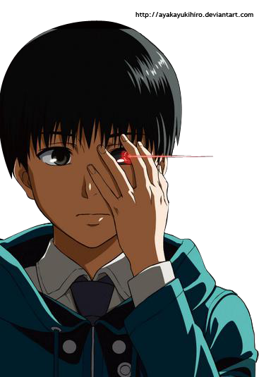 Tokyo Ghoul Kaneki Render By Ayakayukihiro On Deviantart Tokyo Ghoul Kaneki Render By Ayakayukihiro On Deviantart