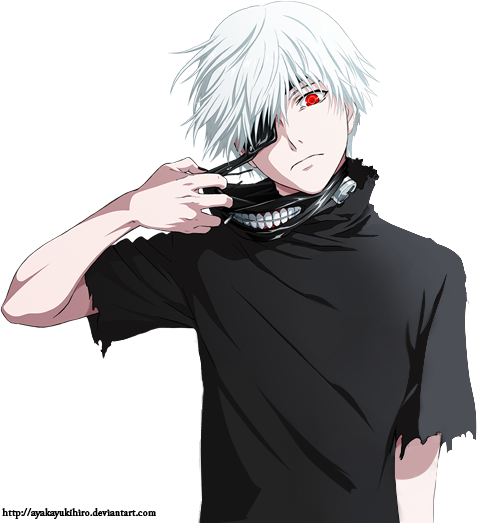 Tokyo Ghoul Kaneki Ken Render By Ayakayukihiro On Deviantart Tokyo Ghoul Kaneki Ken Render By Ayakayukihiro On Deviantart