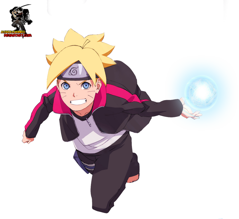 Anime  Movie Terkeren 2022  Anime  Movie Terkeren 2022