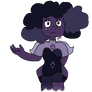 {Fanart} Rhodonite